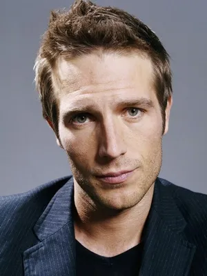 Michael Vartan