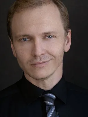 Chris Hackney