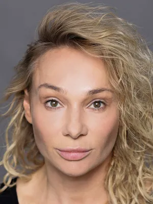 Sonia Bohosiewicz