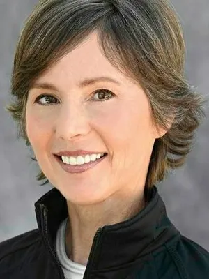 Renée Roca