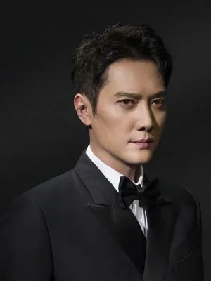 William Feng