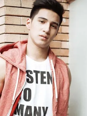 Albie Casiño