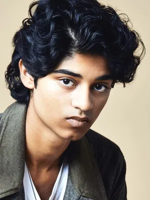 Rohan Chand