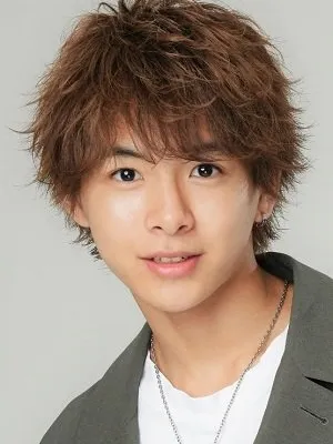 Rio Komiya