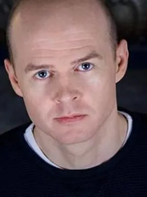Bradley Sawatzky