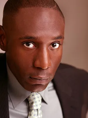 Jacob Browne