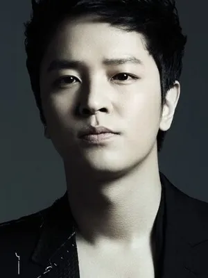 Kim Jeong-hoon