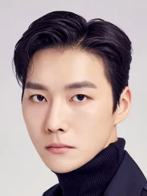 Cha Ji-hyuk