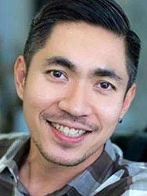 Kittisak Cheewasatjasakun