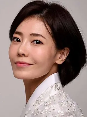 Choi Yu-ha
