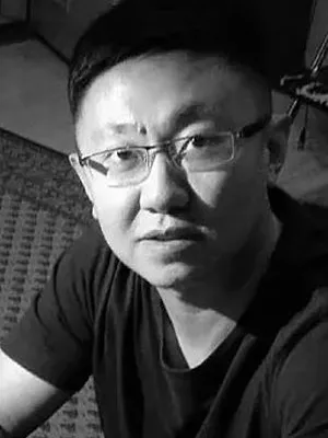 Lei Yao