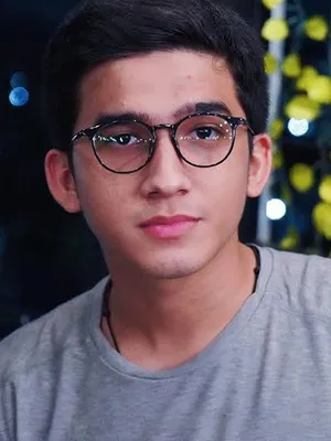 Raihan Khan