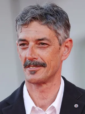Max Mazzotta