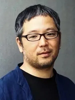 Takeo Kikuchi