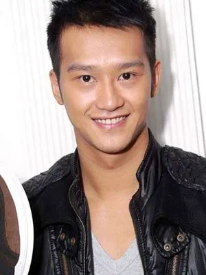 Deep Ng Ho-Hong