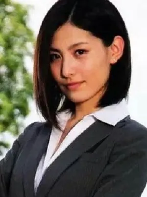 Yuko Takayama