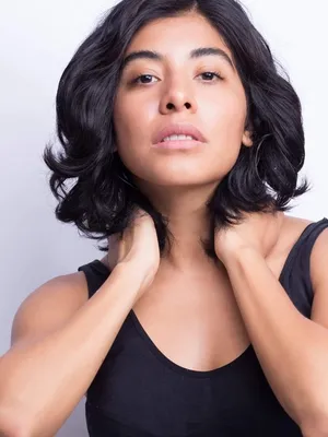 Alejandra Herrera