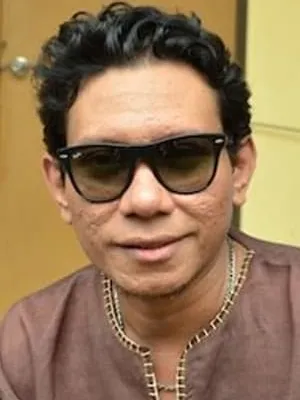 Khir Rahman