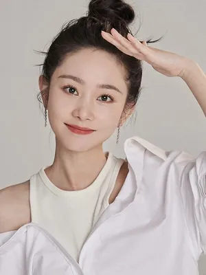 Meng Jia Xin