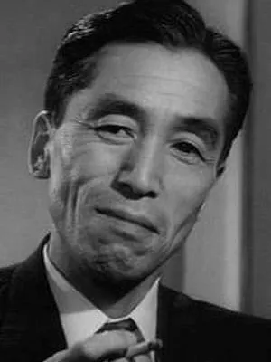 Seiji Miyaguchi