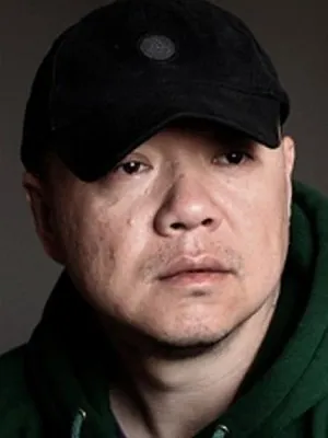 Zhang Xiao-Bo