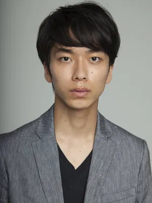 Hiroto Oshita