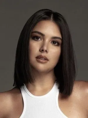 Ria Atayde