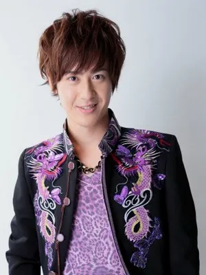Takumi Tsuchida