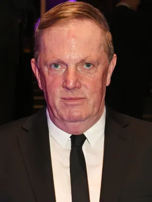 Don Gallagher