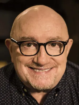 Michel Blanc