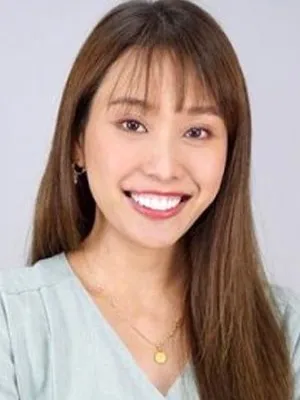 Chayajee Krittayapongsakorn