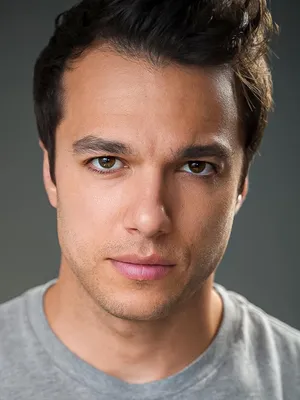 Chris Riggi