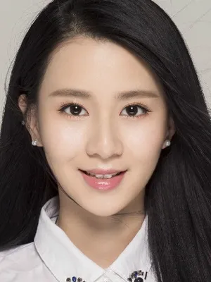 Guan Xin
