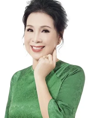 Kim Xuân