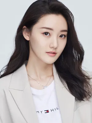 Zhang Qiaoer