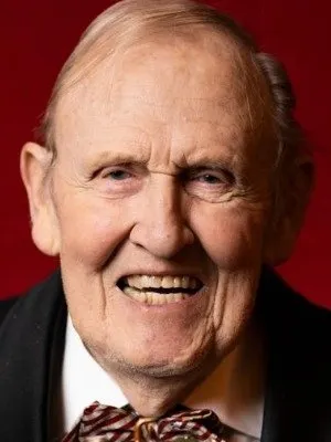 Björn Gustafson