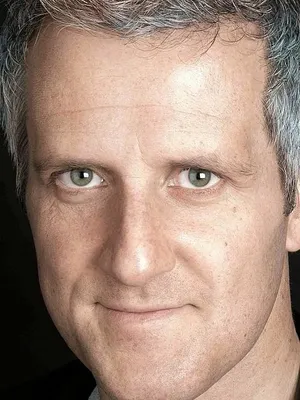 Gus Brown