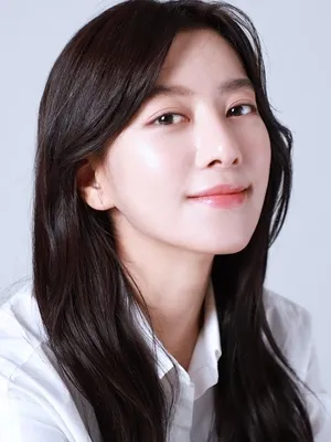 Choi Youn-so