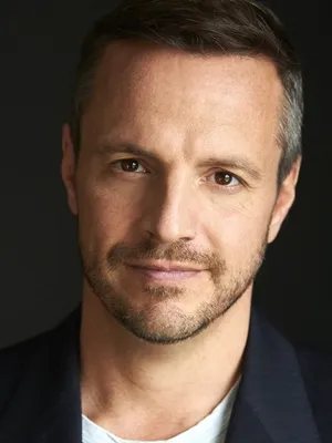 Sergio Di Zio