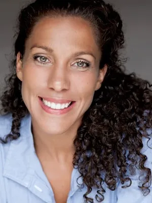 Cynthia Dallas
