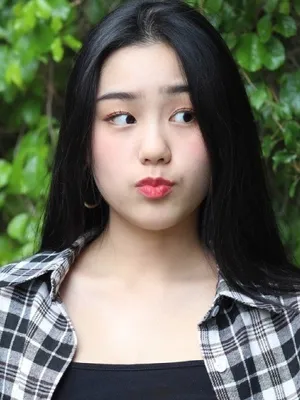 Napapat Sattha-atikom