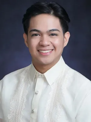 Francis Magundayao