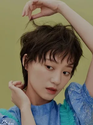 Zhan Ni
