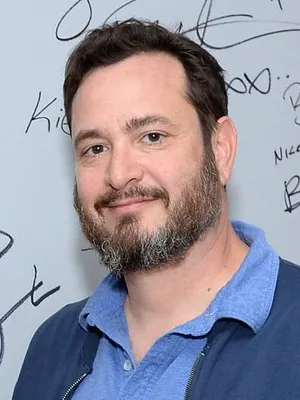 Robert Pulcini