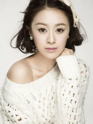 Ma Xiaoqian