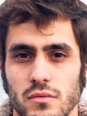 Fernando Delgado-Hierro