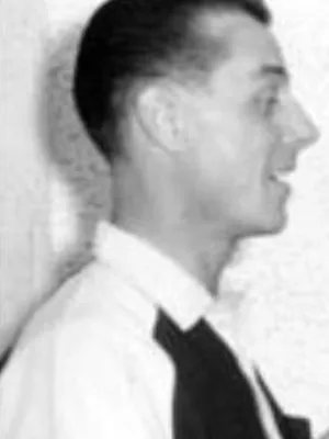 Doug Young