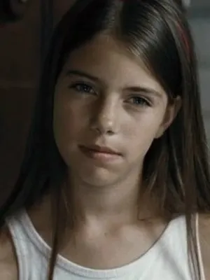 Iris Almeida