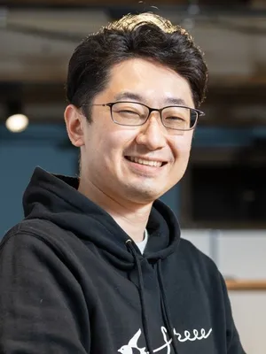 Yasuhiro Kimura