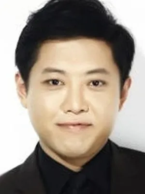 Zhai Xiaoxing